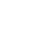 Finoretix - PANGUNGUSING SEGURIDAD